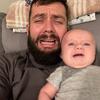 staceyjacob94 - @staceyjacob94 - TikTok