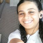 stacey.jacob - @stacey.jacob04 - Instagram