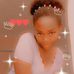 Stacy Jacob - Facebook