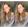 Stacy Jacob - @stacyjacob - TikTok
