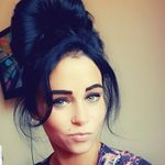 stacey - @jacques.stacey - Instagram