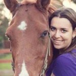 Stacey Jacques - @staceyjacques - Instagram