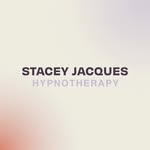 Stacey Jacques - @staceyjacques_hypnotherapy - Instagram