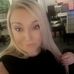 Stacey Jacques - Facebook