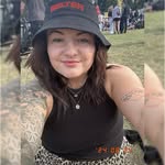 Stacey Jacques - @s_a_jcqs - Instagram