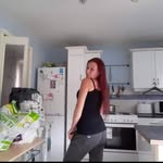 Stacey Jacques - @st_acey2326 - Instagram