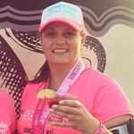 Stacey Jacques - @mrzjox - Instagram