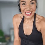 Stacey Jacques | Health & Fitness Coach - @jacques.coaching - Instagram