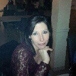 Stacey Jacques-dynerowicz - @chevydynerowicz - Instagram