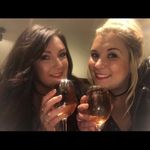 Stacey Marie Jacques - @xxx_stacey_xxx - Instagram