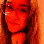 Stacey St-Jacques - @s.tacey.91 - Instagram