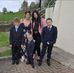 Stacie Jacques - Facebook