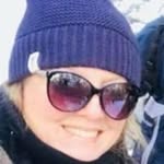 Stacy Gooch Jacques - @goochjacques - Instagram