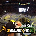 Stacy Jacques - @stacy.jacques.77 - Instagram