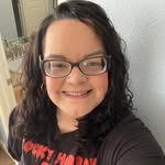 Stacy Jacques - @stacyjacques16 - Instagram