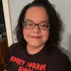 Stacy Jacques - @stacyda36 - TikTok