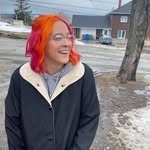 Stacy St-Jacques - @s1t2a3c4y5 - Instagram