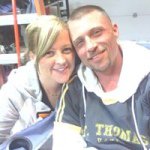 CJ Stacey Jameson - @jameson113003 - Instagram