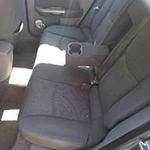 Stacey Jameson - @staceygreen19691969 - Instagram
