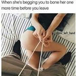 stacey jameson - @queen.babes_xx - Instagram