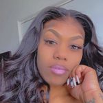 Stacey Jameson - @stacyjames177 - Instagram