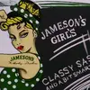 Stacey Jameson - @jameson_darlin - TikTok
