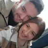 Stacey Jameson - @stacey.jameson0 - TikTok