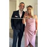 Stacey Jameson - @staceyjameson_ - Instagram