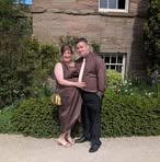 Stacey Jameson - Facebook