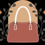 Stacey Jameson Hughes - @inspiredbylizbags - Instagram