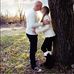 Jerrys Stacey - Facebook