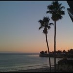 Stacey Jaros - @srj68 - Instagram