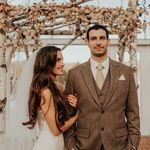 Stacey Jaros - @staceyjaros - Instagram
