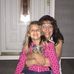 Stacey Jaros Mayer - Facebook