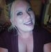Stacey Jarvis - Facebook
