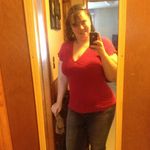 Stacey Marie Neyman - @stacey.jaros - Instagram