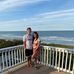 Stacy Jarosz - Facebook
