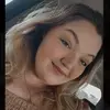 Stacey - @staceyjamison949 - TikTok