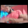 staceyjemison922 - @staceyjemison922 - TikTok