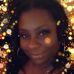 Stacie Jemison - Facebook