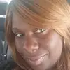 staciejemison4 - @staciejemison4 - TikTok