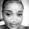 stacyjemison - @stacyjemison - TikTok