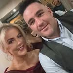 Stacey Jenkins - @staceyjenks89 - Instagram