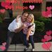 Stacey Jenkins - Facebook