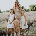 Stacey Jenks - @jenks_stacey - Instagram