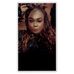Stacey Jenks - Facebook
