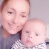 Stacey Jenks - @staceyjenks - TikTok