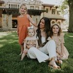 stacey.jenks.3 - @stac.eyjenks3 - Instagram