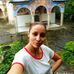 Stacy Jenkins - Facebook