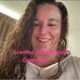 Stacy Jenkins - Facebook